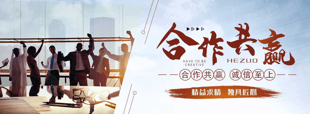 哈尔滨光排管散热器,光排管散热器A1型